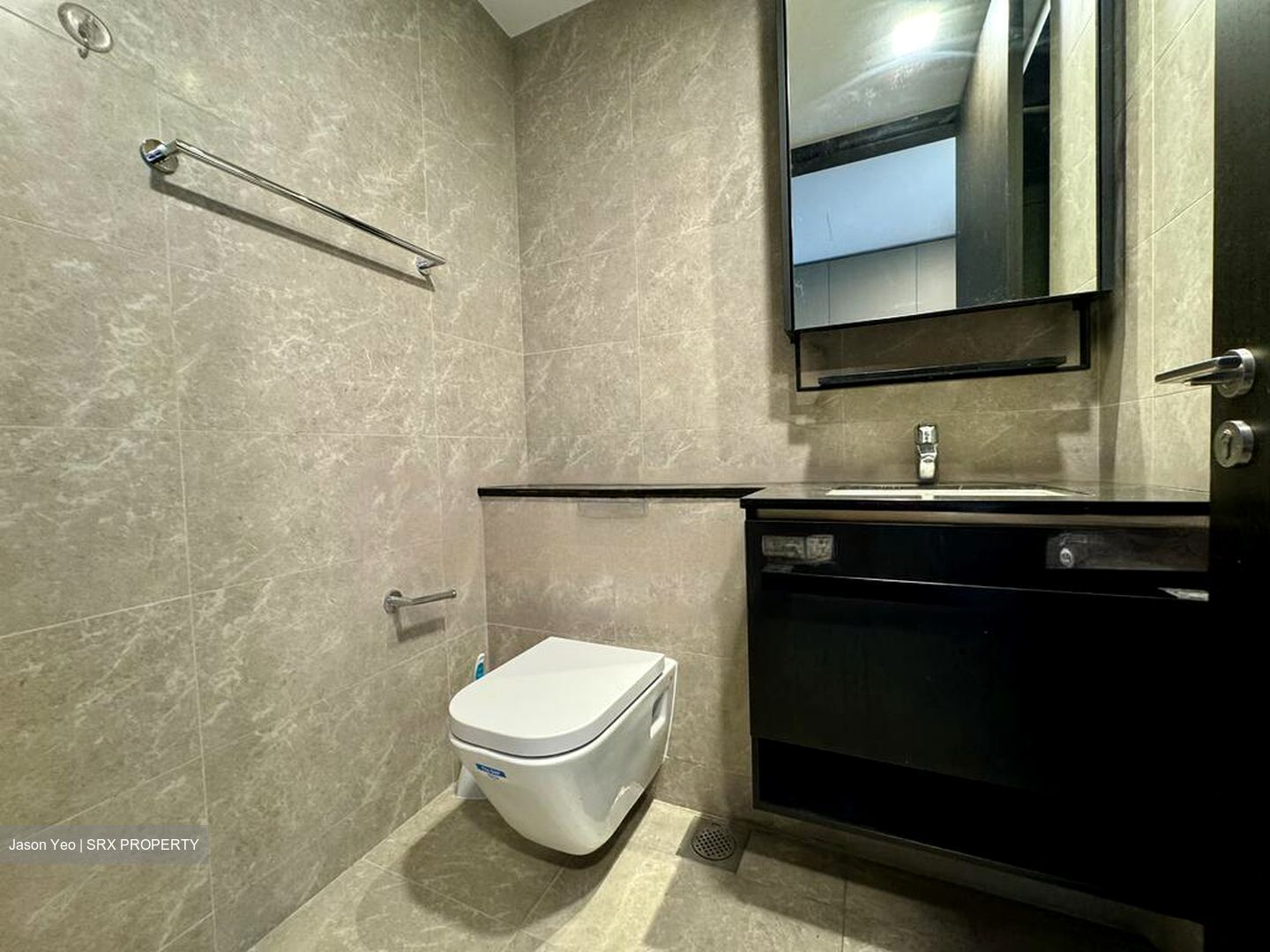 Park Colonial (D13), Condominium #472898411